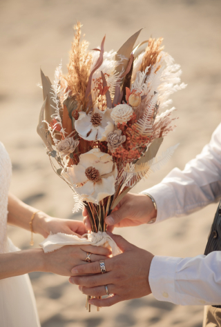 ラヴィファクトリー新潟店_アドバイス写真