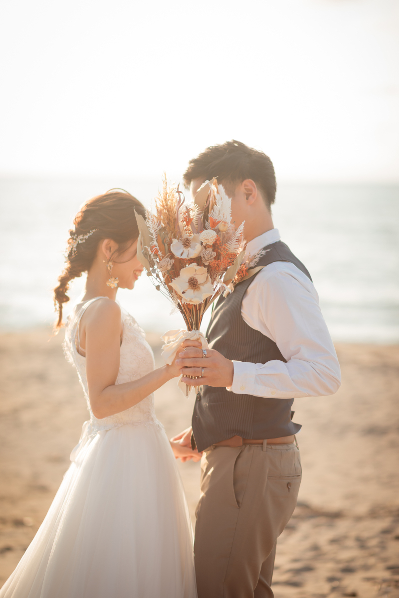 おしゃれなスタジオ_33909_投稿写真_2