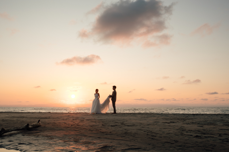 おしゃれなスタジオ_33909_投稿写真_1