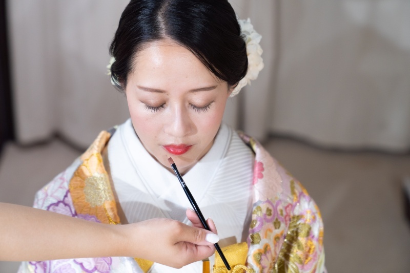 古都photo_投稿写真