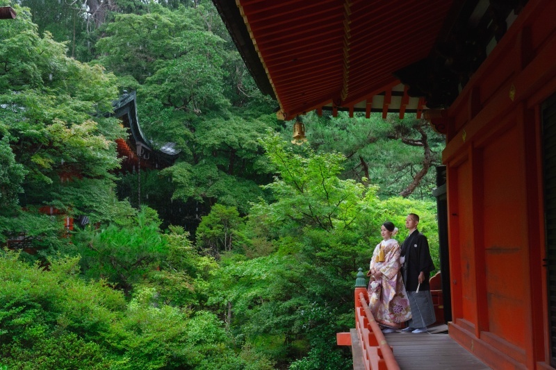 古都photo_投稿写真