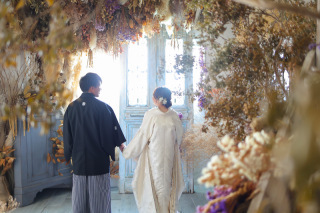 こぶたしゃしんかん_アドバイス写真