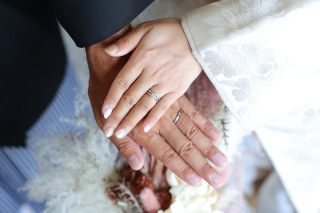 こぶたしゃしんかん_アドバイス写真