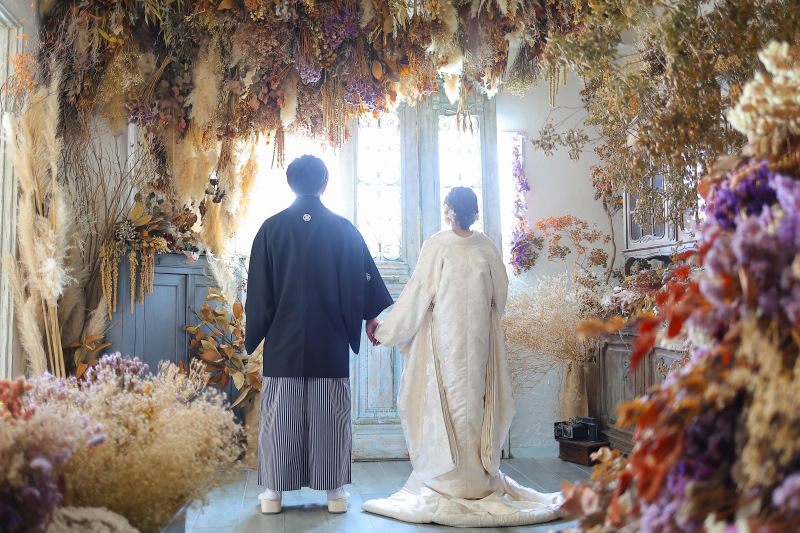 こぶたしゃしんかん_投稿写真