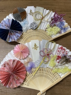 フォトスタジオプリンセス鹿児島_アドバイス写真