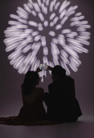 STUDIO AQUA 横浜駅前店（スタジオAQUA）_アドバイス写真