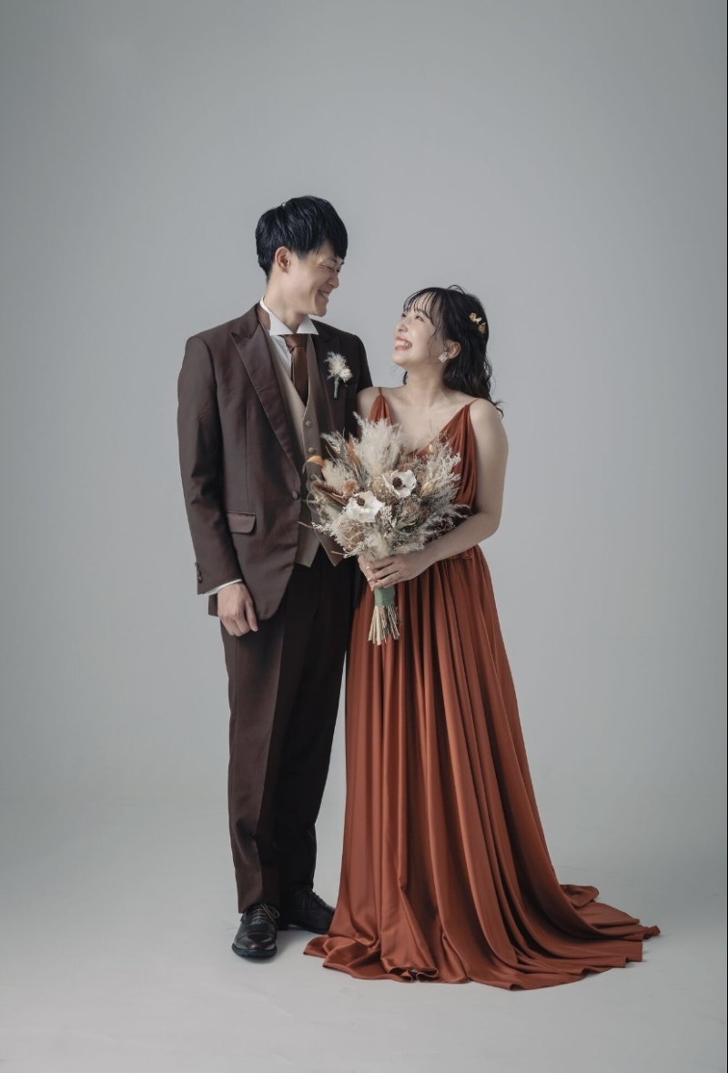 【大満足！】洗練されたシンプルさがおすすめです◎_33918_投稿写真_3