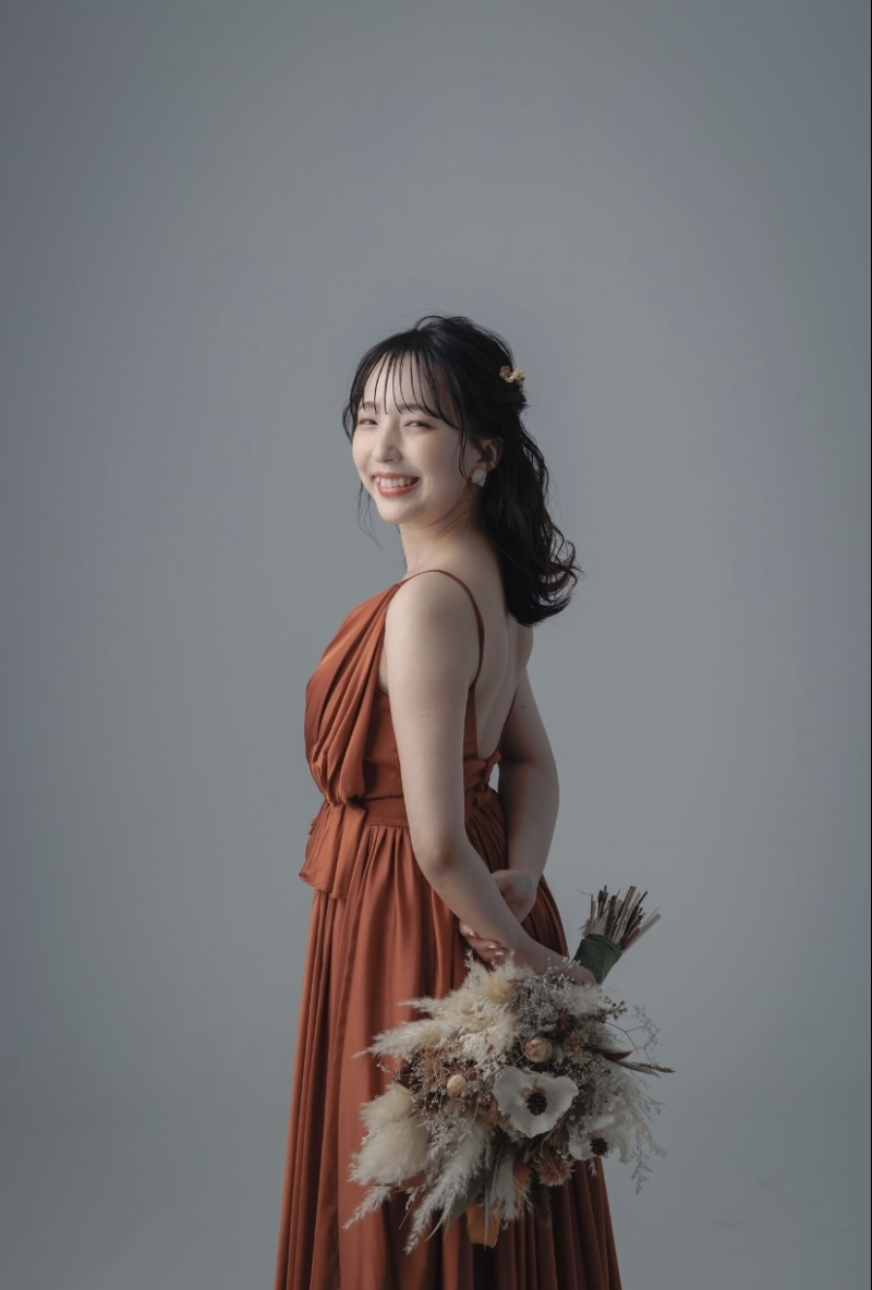 【大満足！】洗練されたシンプルさがおすすめです◎_33918_投稿写真_2