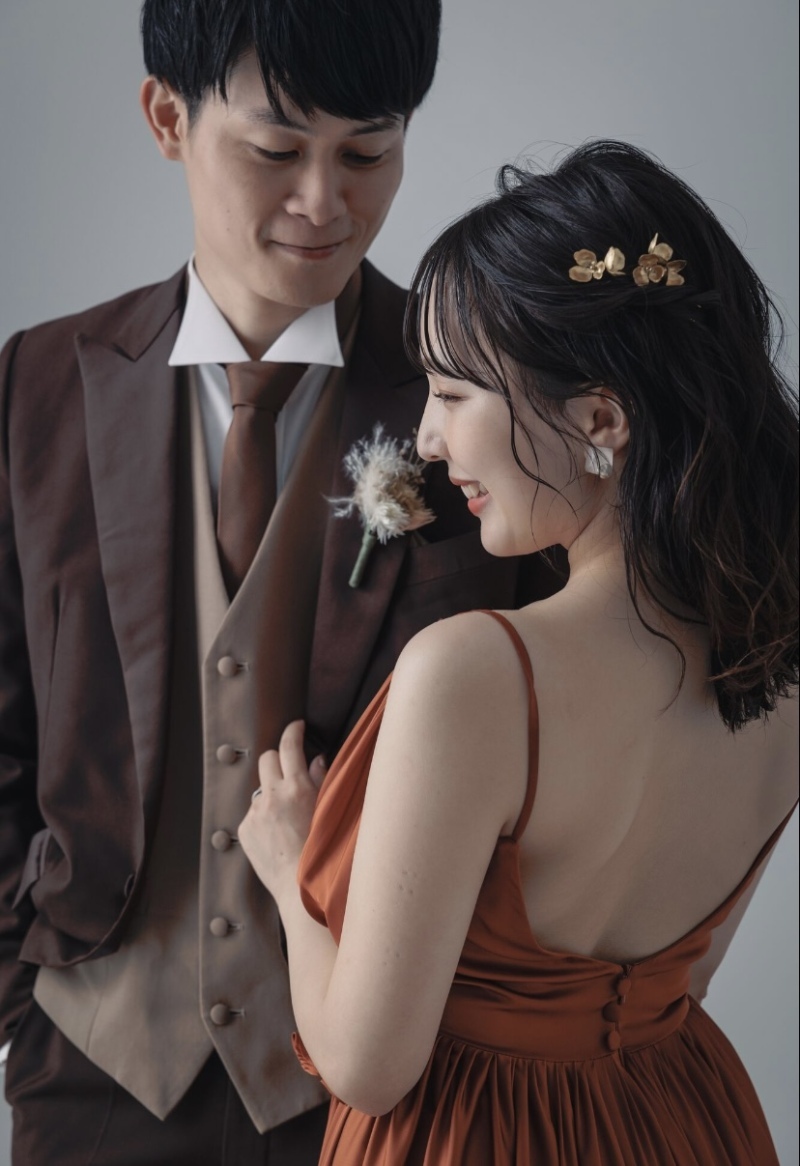 【大満足！】洗練されたシンプルさがおすすめです◎_33918_投稿写真_1