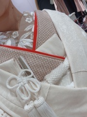 Photo Maison &eacute;crin 大阪店_アドバイス写真