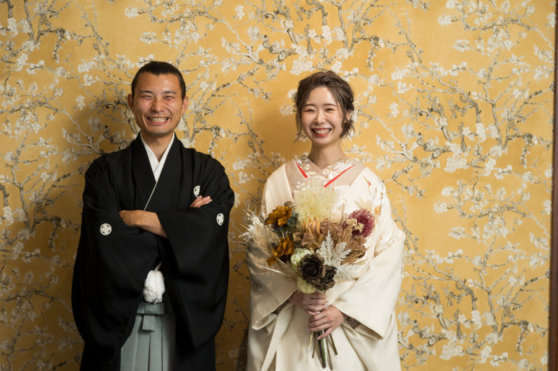 Photo Maison &eacute;crin 大阪店_投稿写真