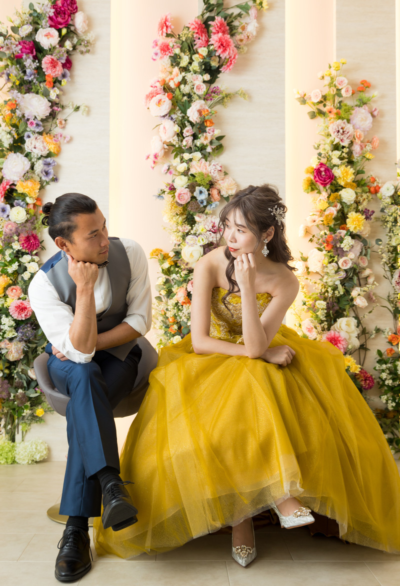 Photo Maison &eacute;crin 大阪店_投稿写真