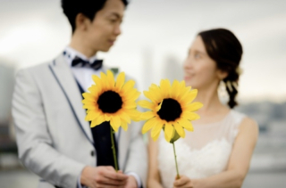 ONELIFE　横浜店_アドバイス写真