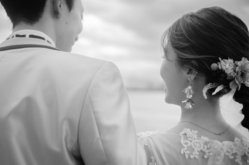 ONELIFE　横浜店_投稿写真