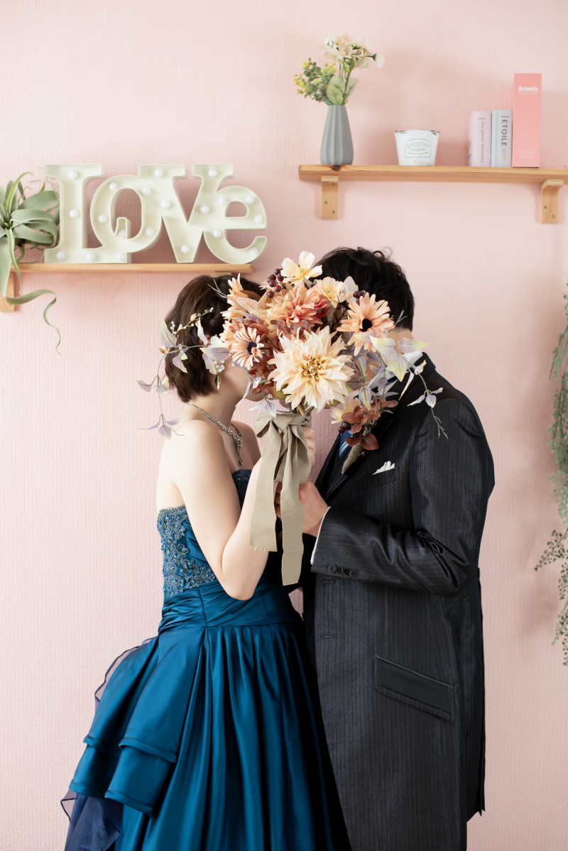 プレストベル_投稿写真