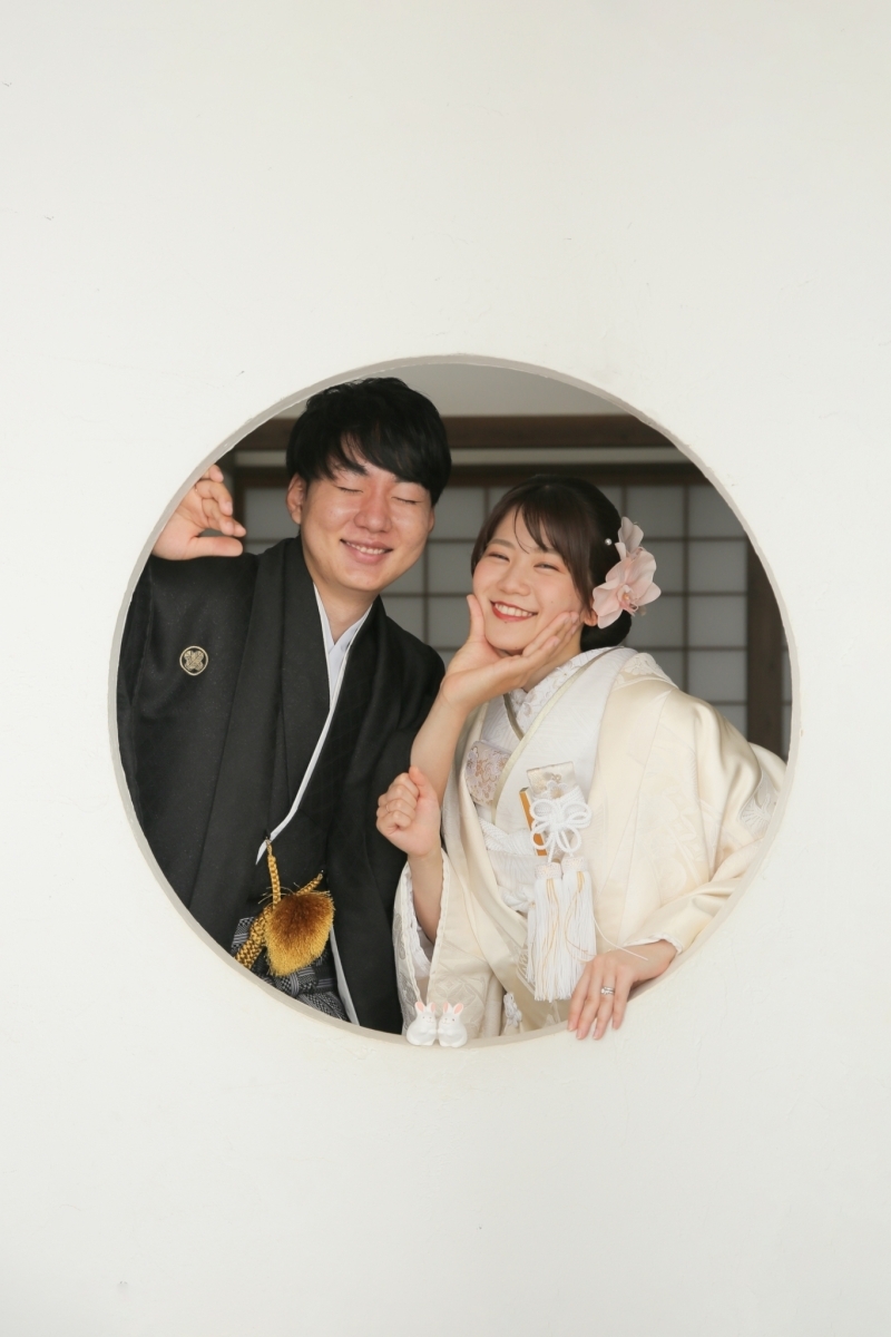 STUDIO TVB 梅田店（スタジオTVB）_投稿写真