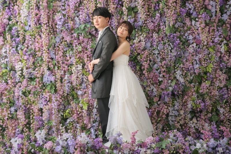 STUDIO TVB 梅田店（スタジオTVB）_投稿写真