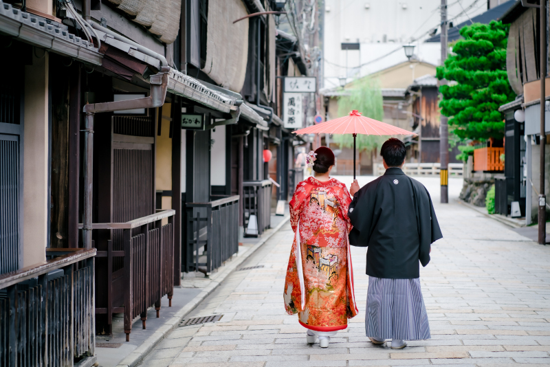 思い描いた和装撮影ができました！_33933_投稿写真_3