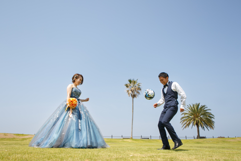 ペットといっしょに！スタッフさんがとにかく素敵な方たち‼︎_33935_投稿写真_2