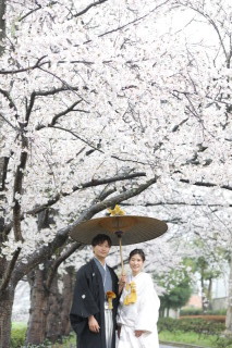 ドレス工房 五萬円館_アドバイス写真