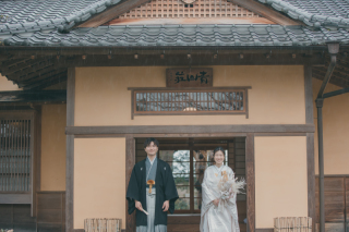 ドレス工房 五萬円館_アドバイス写真