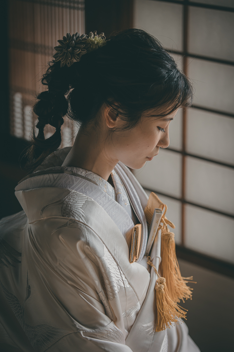 ドレス工房 五萬円館_投稿写真