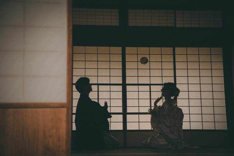 ドレス工房 五萬円館_投稿写真