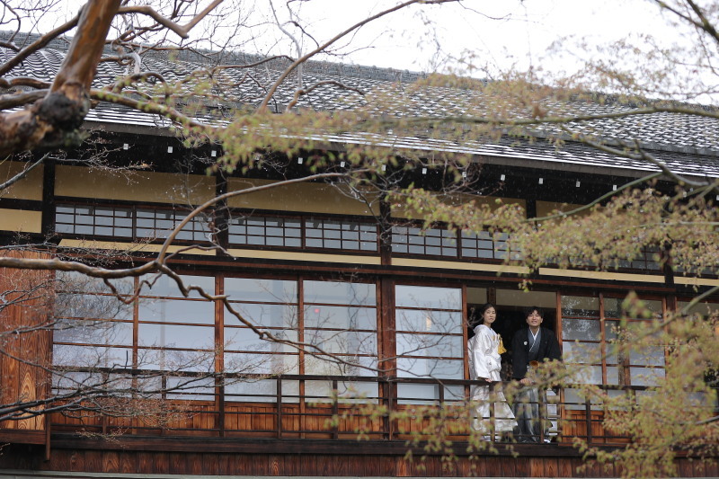 ドレス工房 五萬円館_投稿写真