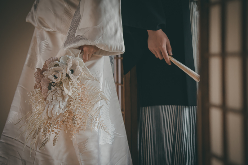 ドレス工房 五萬円館_投稿写真