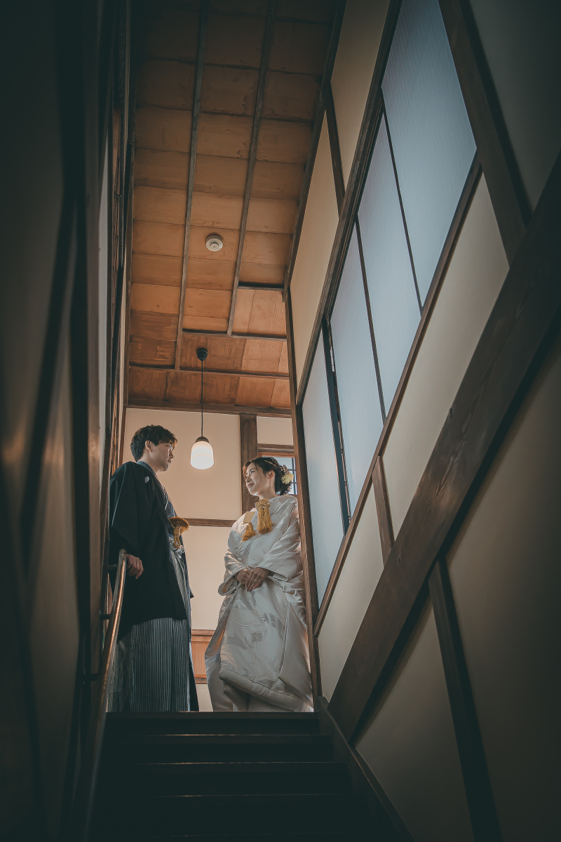 ドレス工房 五萬円館_投稿写真