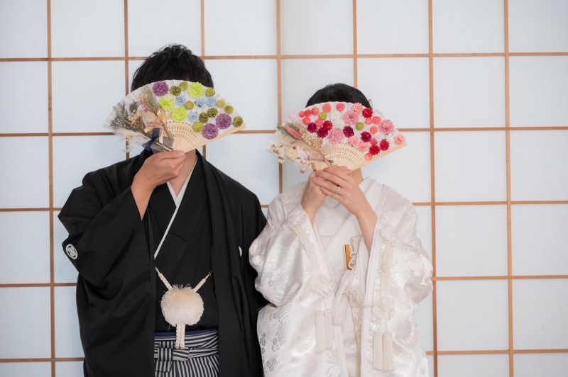 華雅苑　浅草橋本店 _投稿写真