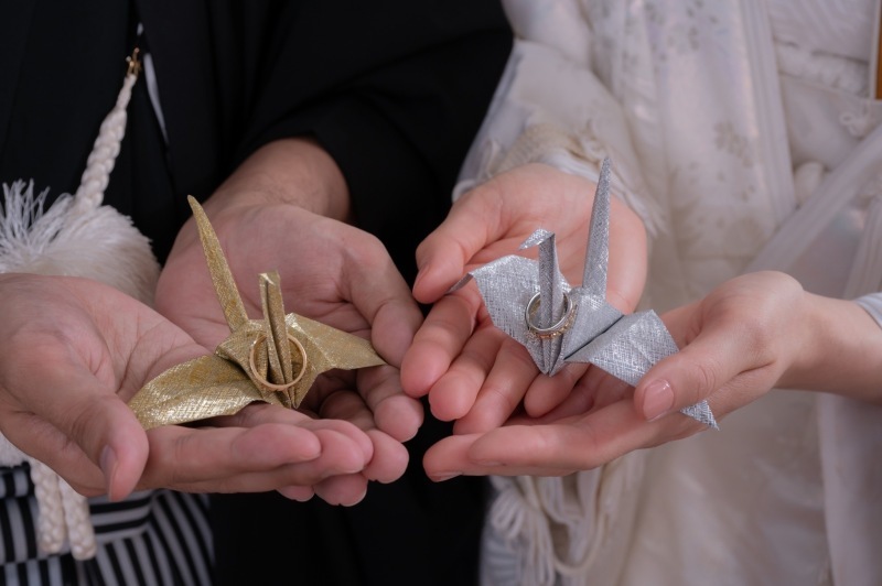 華雅苑　浅草橋本店 _投稿写真