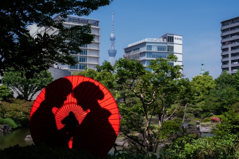華雅苑　浅草橋本店 _投稿写真