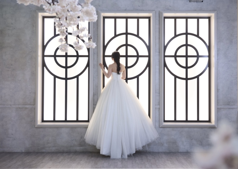 studio LUMINOUS お台場_投稿写真