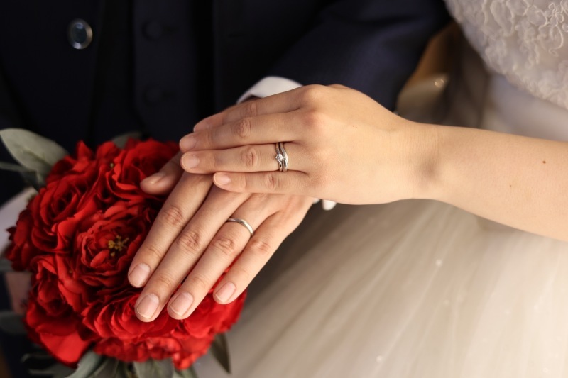 studio LUMINOUS お台場_投稿写真