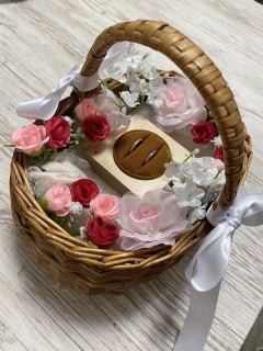 リビエラ逗子マリーナ_アドバイス写真