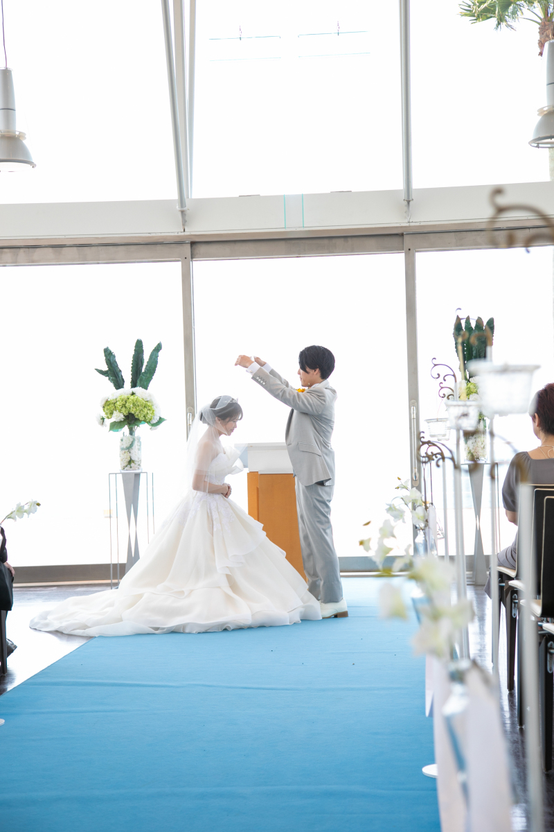 リビエラ逗子マリーナ_投稿写真