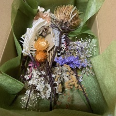 ラヴィファクトリー東京表参道店_アドバイス写真