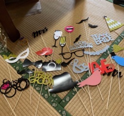 ラヴィファクトリー東京表参道店_アドバイス写真