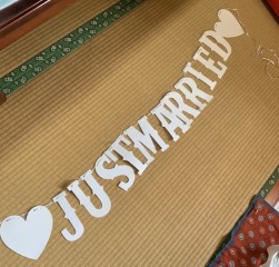 ラヴィファクトリー東京表参道店_アドバイス写真