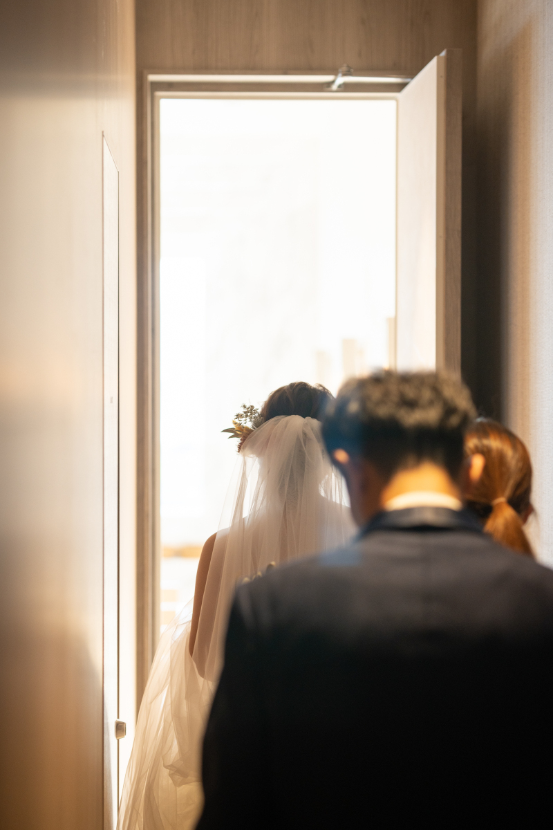 コスパよし！！ナチュラルに綺麗に撮ってもらえます！_33953_投稿写真_3