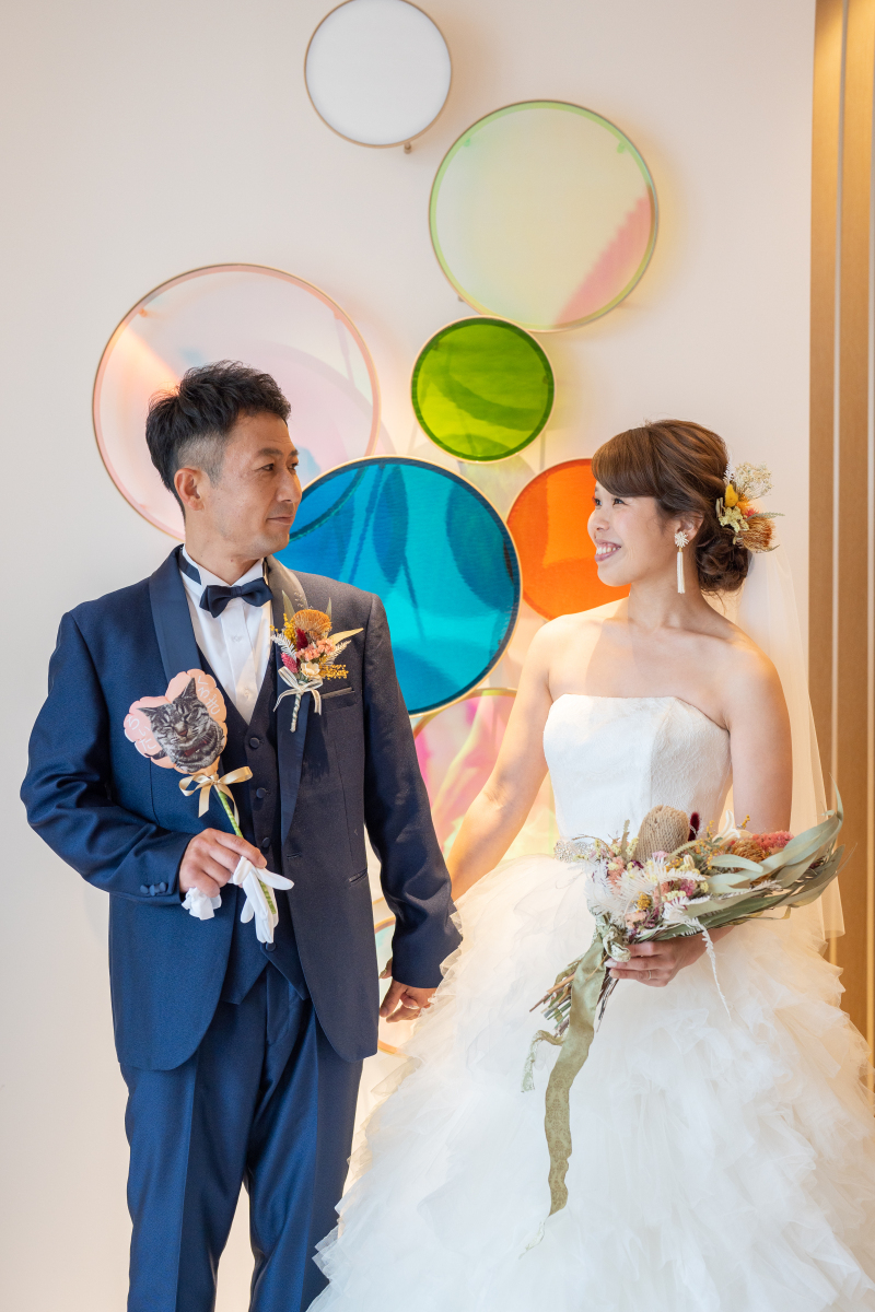 ラヴィファクトリー東京表参道店_投稿写真