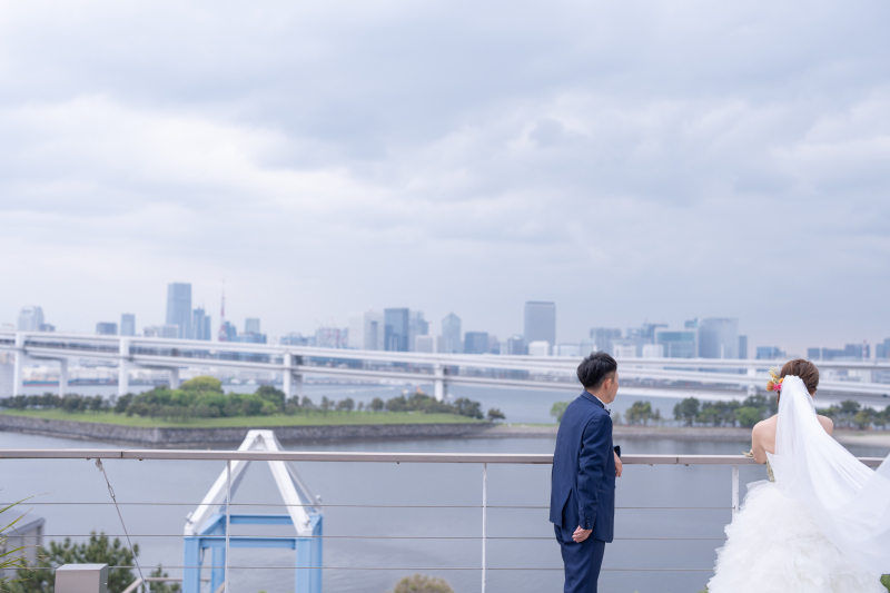 コスパよし！！ナチュラルに綺麗に撮ってもらえます！_33953_投稿写真_2