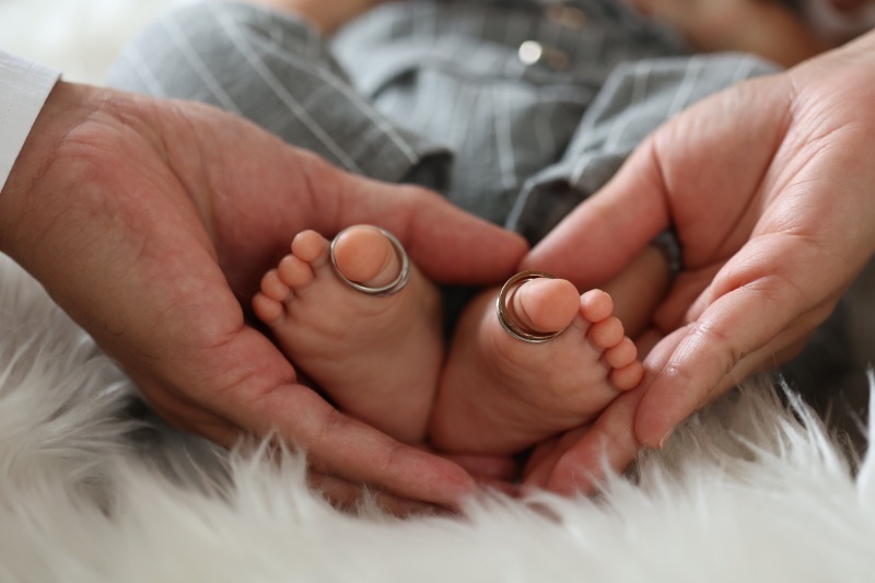 Kスタジオ 草薙店_投稿写真