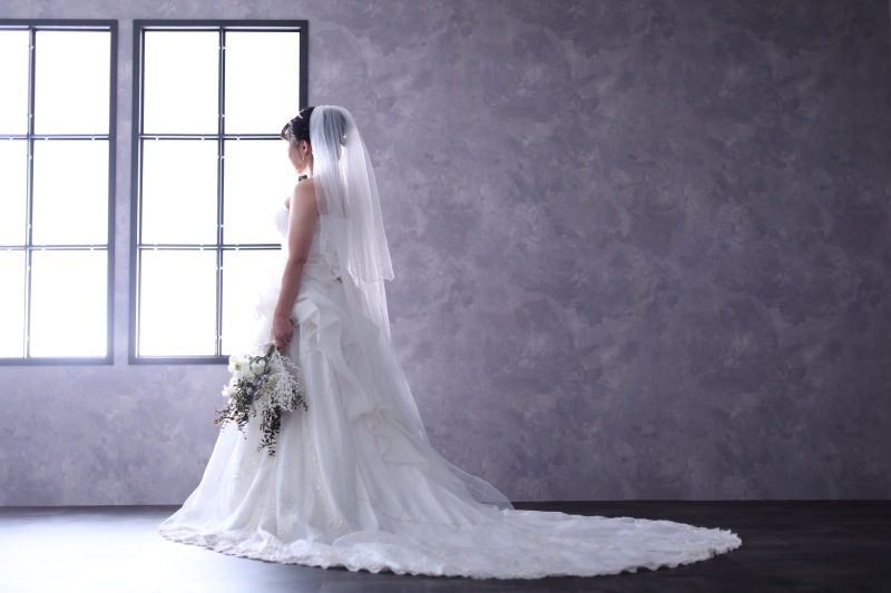 Kスタジオ 草薙店_投稿写真