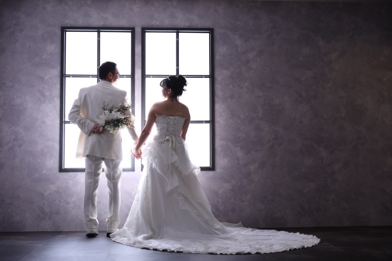 Kスタジオ 草薙店_投稿写真