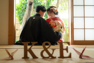 華雅苑　阿佐ヶ谷店_アドバイス写真