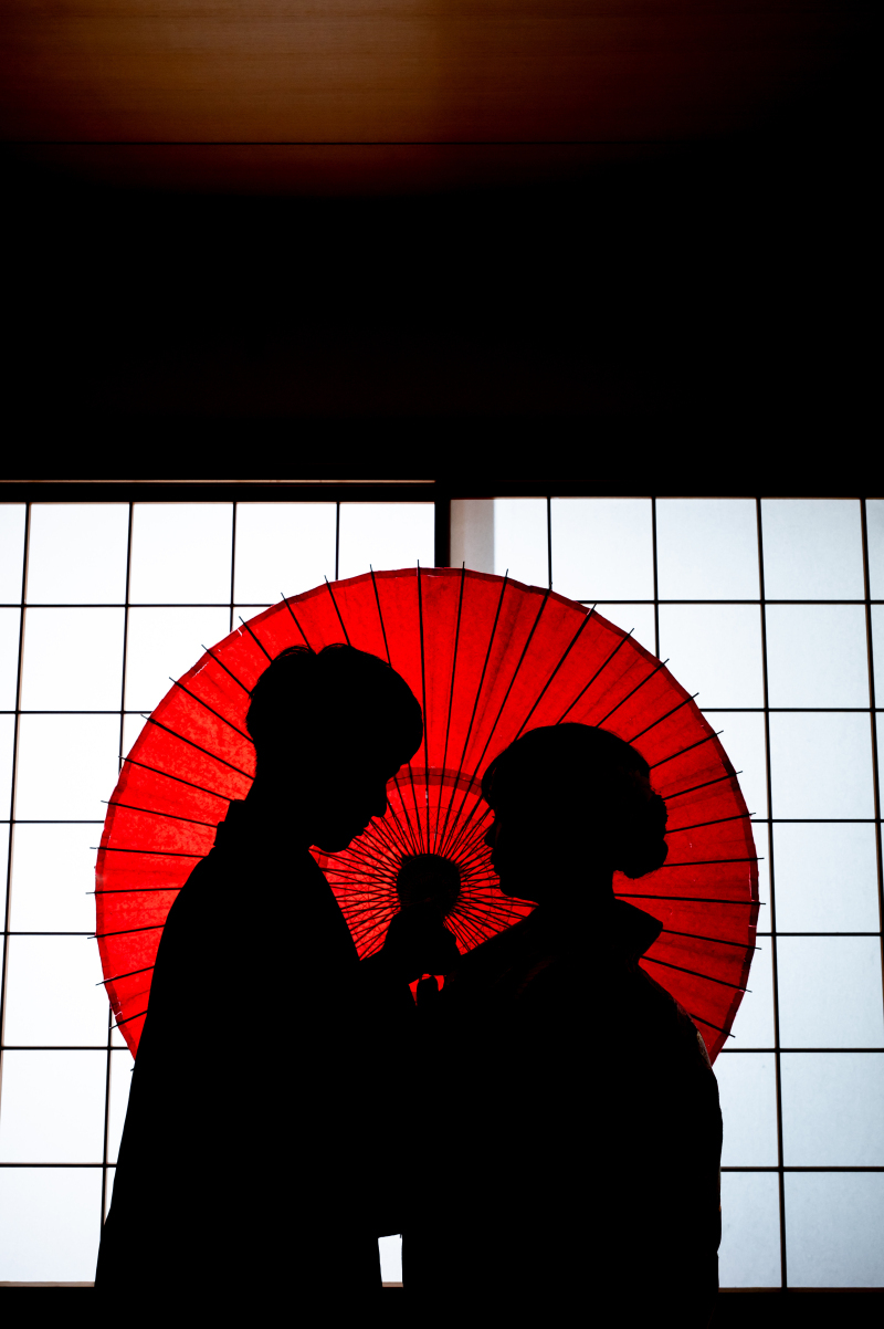 華雅苑　阿佐ヶ谷店_投稿写真