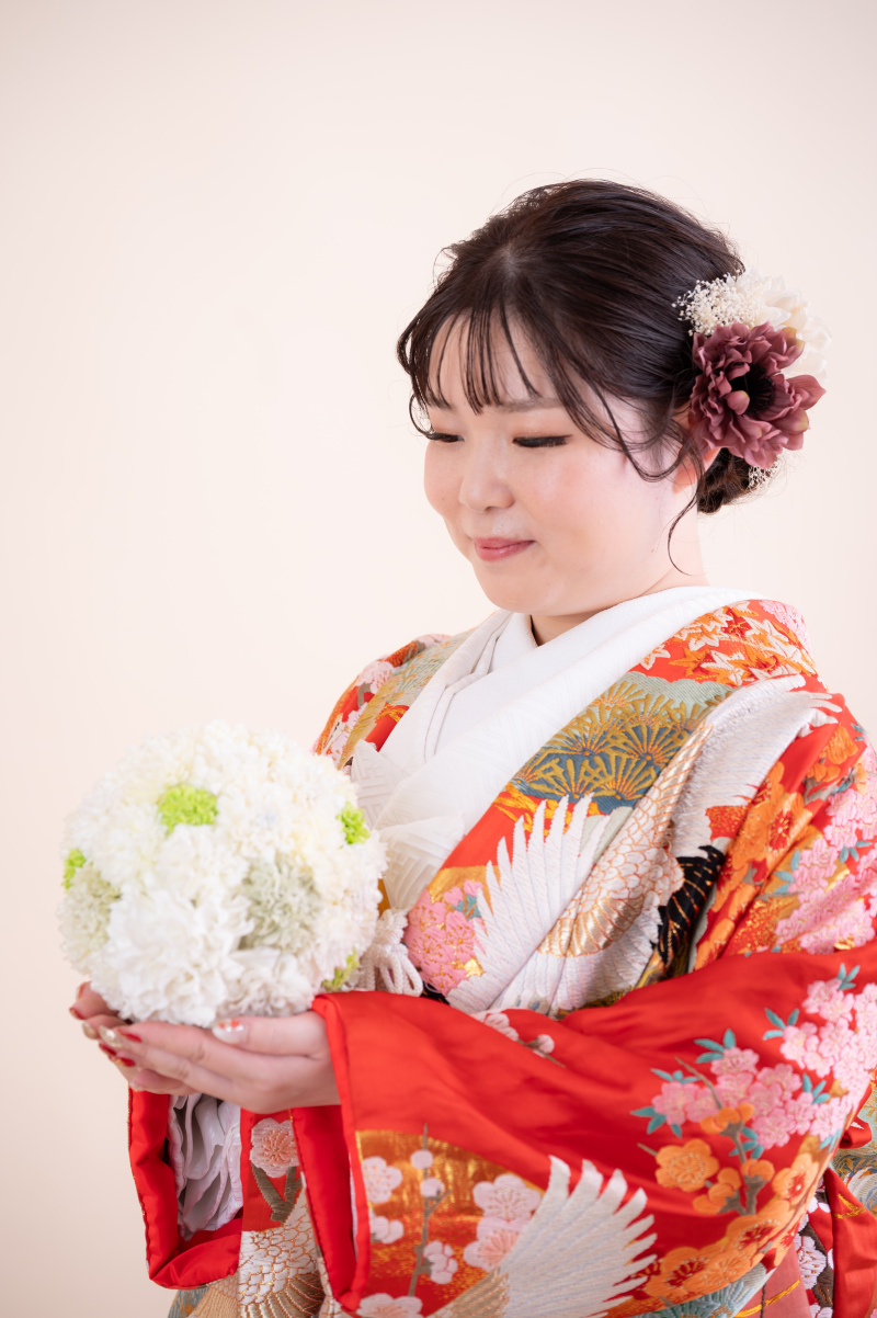 華雅苑　阿佐ヶ谷店_投稿写真