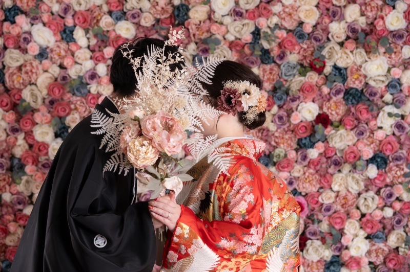 華雅苑　阿佐ヶ谷店_投稿写真